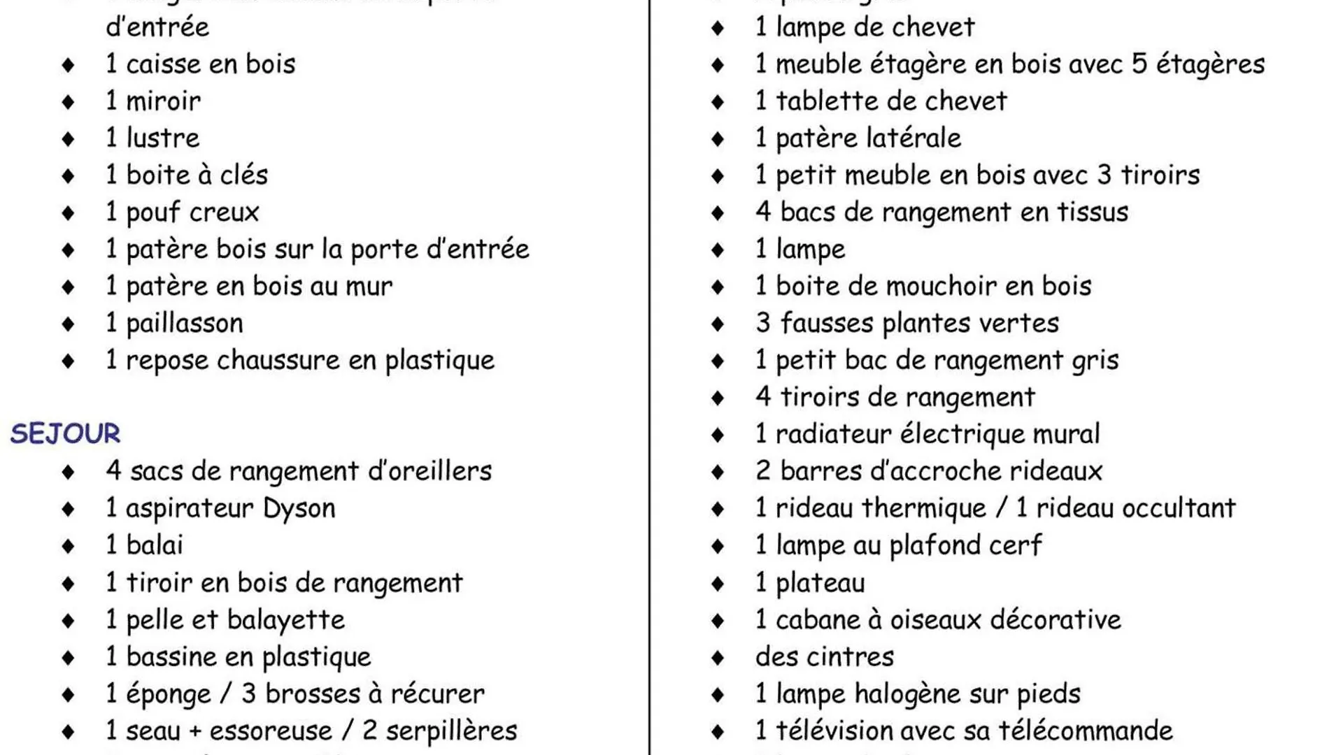 Studio Cosy 4 Personnes Au Pied Des Pistes - Fr-1-322-633 Les Orres Frankrig